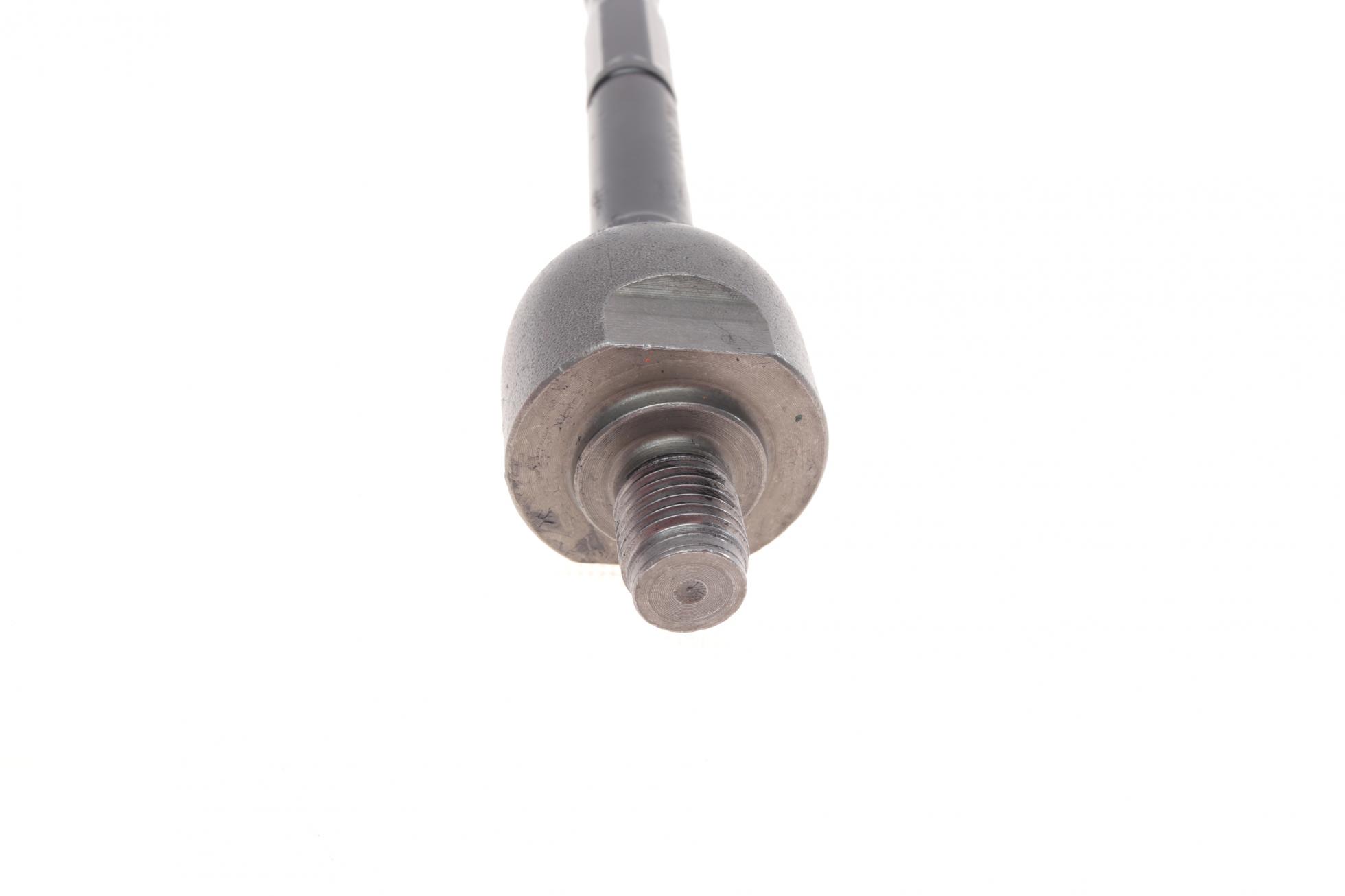 103018 FEBI BILSTEIN